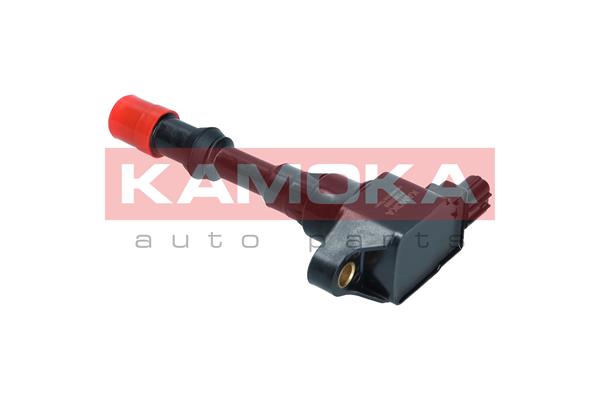Bobina de inductie KAMOKA 7120089