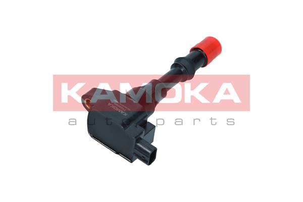 Bobina de inductie KAMOKA 7120089