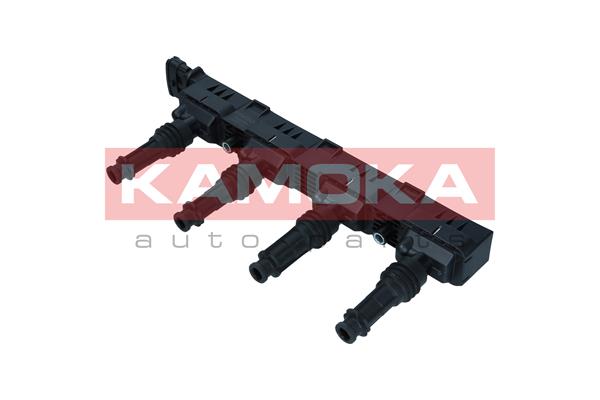 Bobina de inductie KAMOKA 7120090