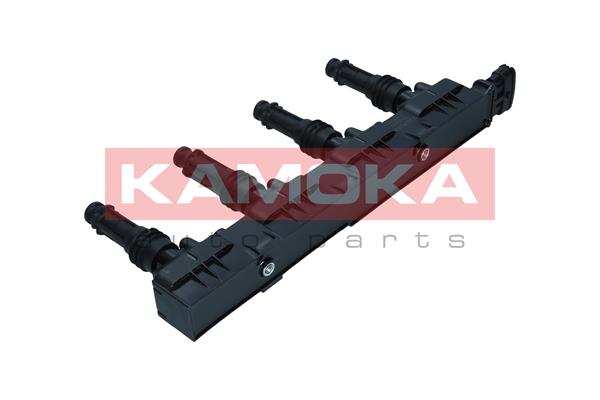 Bobina de inductie KAMOKA 7120090