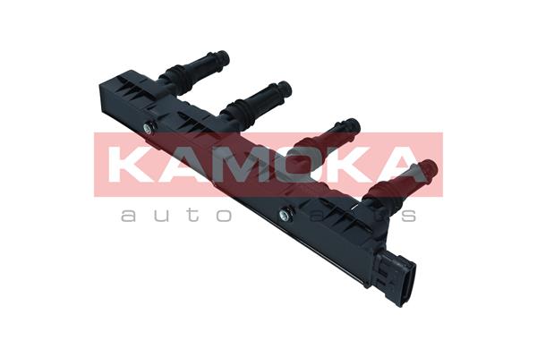 Bobina de inductie KAMOKA 7120090