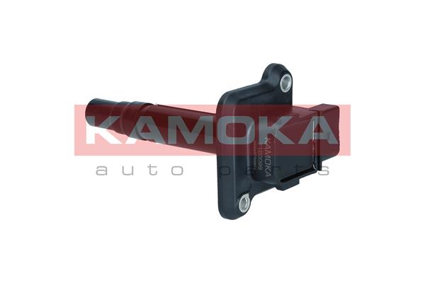 Bobina de inductie KAMOKA 7120099