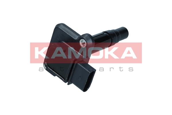 Bobina de inductie KAMOKA 7120099