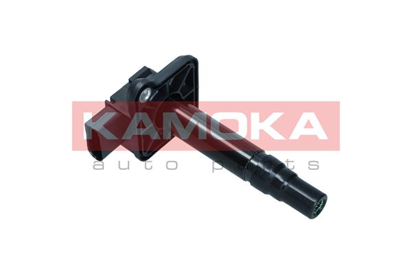 Bobina de inductie KAMOKA 7120099