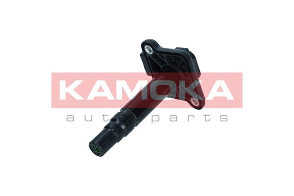 Bobina de inductie KAMOKA 7120099