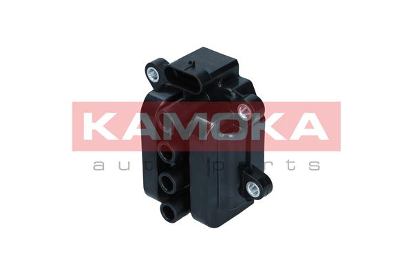 Bobina de inductie KAMOKA 7120107