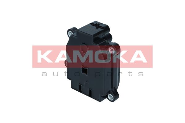 Bobina de inductie KAMOKA 7120107