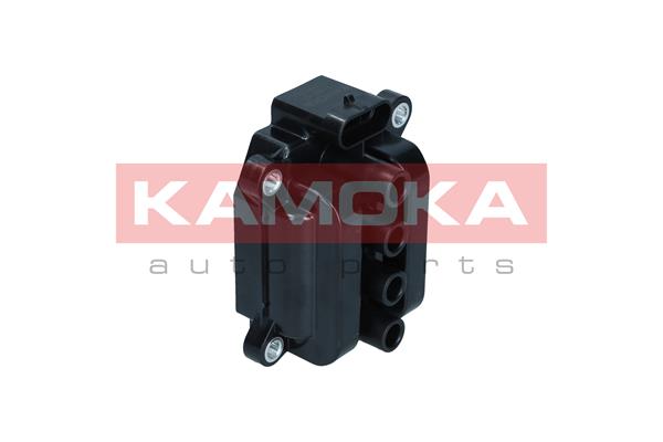 Bobina de inductie KAMOKA 7120107