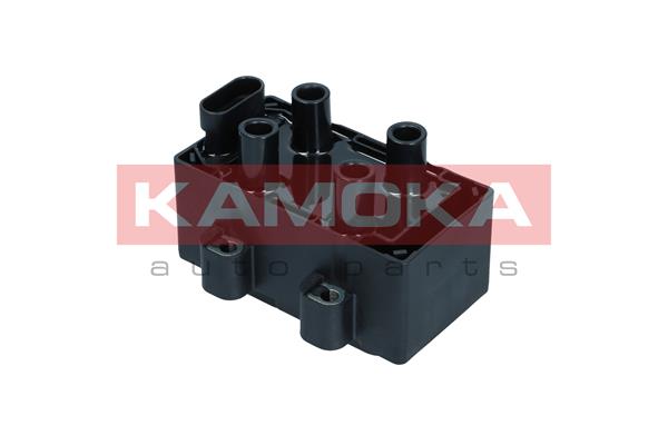Bobina de inductie KAMOKA 7120116