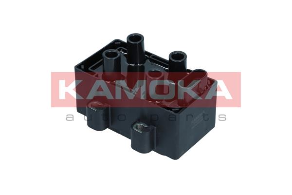 Bobina de inductie KAMOKA 7120116