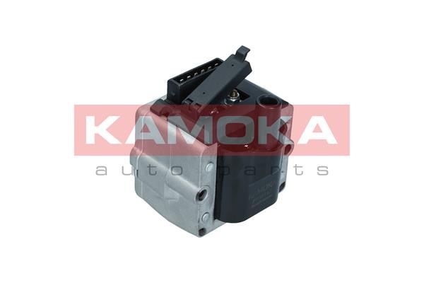 Bobina de inductie KAMOKA 7120117