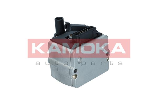 Bobina de inductie KAMOKA 7120117