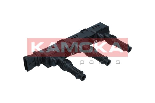 Bobina de inductie KAMOKA 7120119