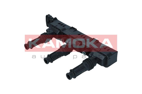 Bobina de inductie KAMOKA 7120119