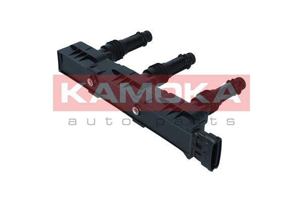 Bobina de inductie KAMOKA 7120119