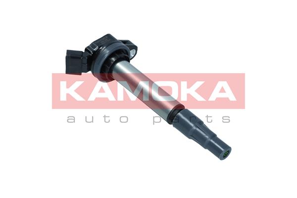 Bobina de inductie KAMOKA 7120125