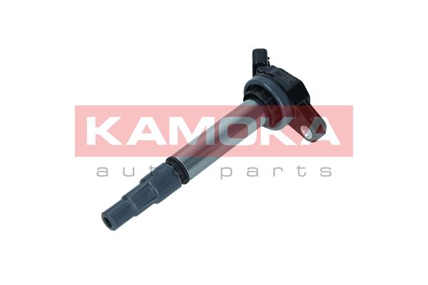 Bobina de inductie KAMOKA 7120125