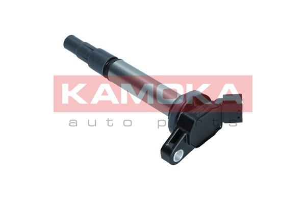 Bobina de inductie KAMOKA 7120125