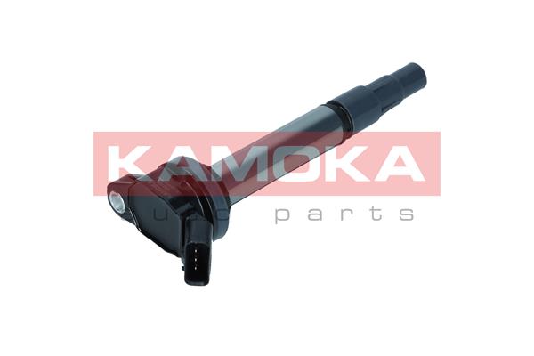 Bobina de inductie KAMOKA 7120125