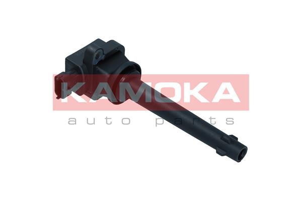 Bobina de inductie NISSAN MICRA II (K11) 1.0 i 16V  benzina 54 cai KAMOKA 7120127