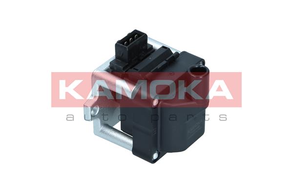 Bobina de inductie KAMOKA 7120128