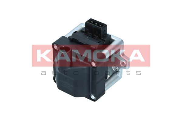 Bobina de inductie KAMOKA 7120128