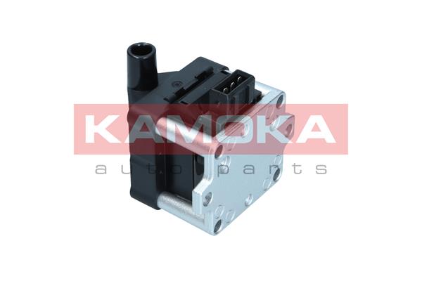 Bobina de inductie KAMOKA 7120128