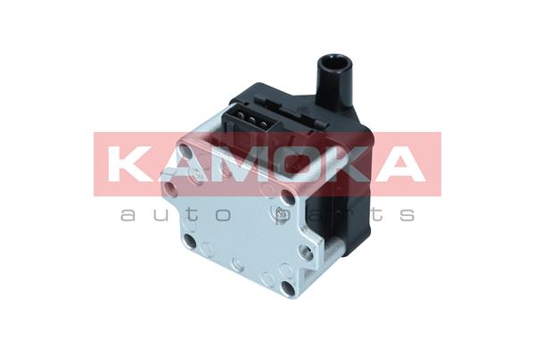 Bobina de inductie KAMOKA 7120128