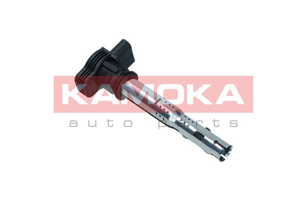 Bobina de inductie KAMOKA 7120132