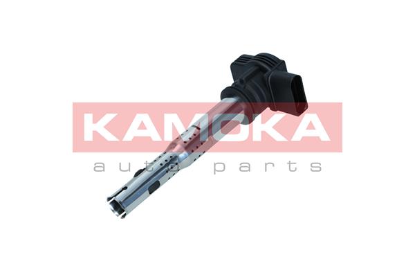 Bobina de inductie KAMOKA 7120132