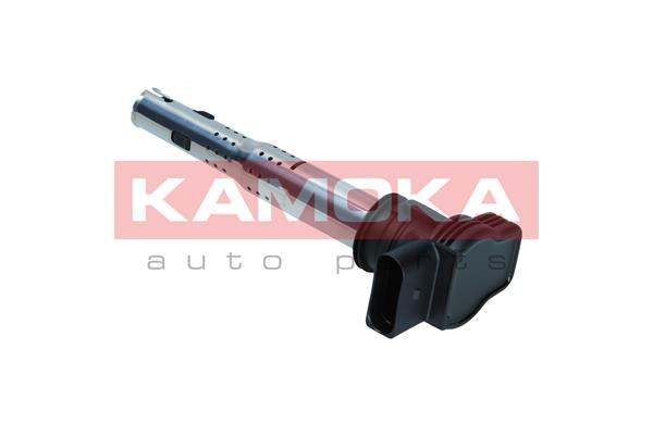 Bobina de inductie KAMOKA 7120132