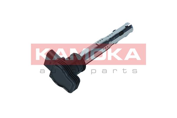 Bobina de inductie KAMOKA 7120132