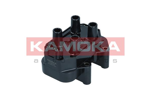 Bobina de inductie KAMOKA 7120140