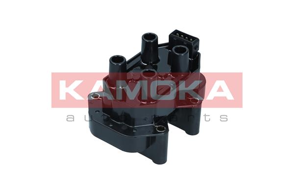 Bobina de inductie KAMOKA 7120140