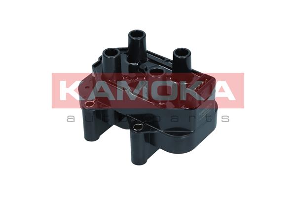 Bobina de inductie KAMOKA 7120140