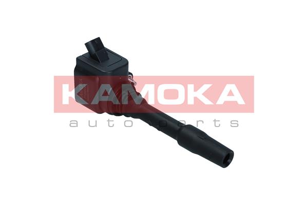 Bobina de inductie KAMOKA 7120147