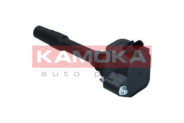 Bobina de inductie KAMOKA 7120147