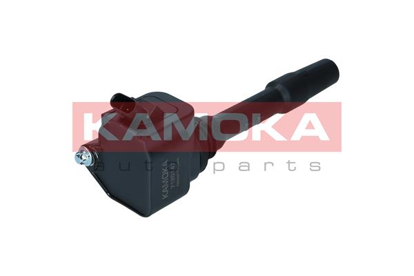 Bobina de inductie KAMOKA 7120147