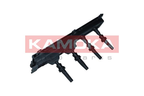 Bobina de inductie KAMOKA 7120148