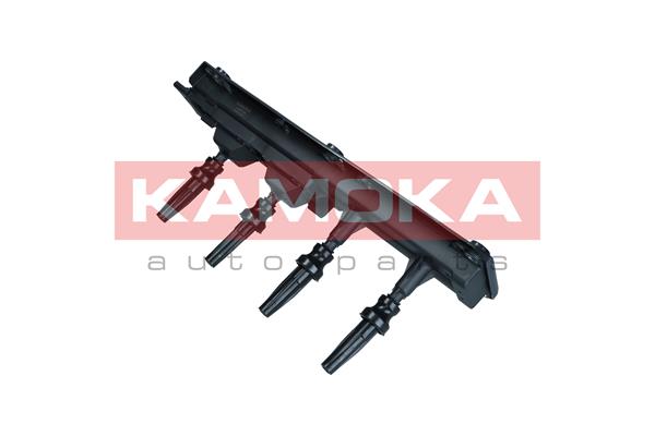 Bobina de inductie KAMOKA 7120148