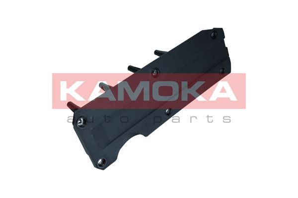 Bobina de inductie KAMOKA 7120148