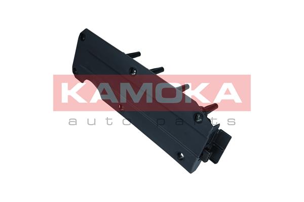 Bobina de inductie KAMOKA 7120148