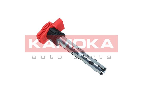 Bobina de inductie KAMOKA 7120150