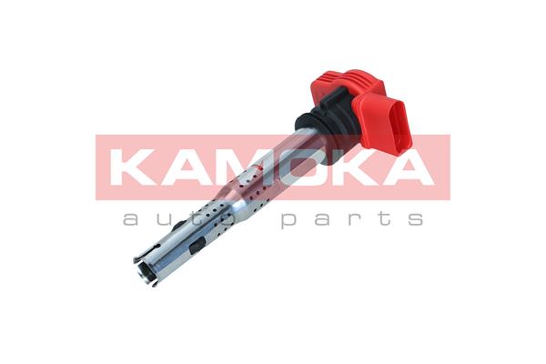 Bobina de inductie KAMOKA 7120150