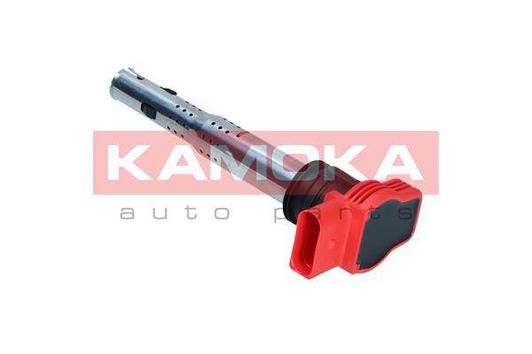Bobina de inductie KAMOKA 7120150