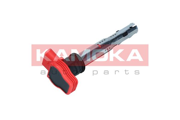 Bobina de inductie KAMOKA 7120150