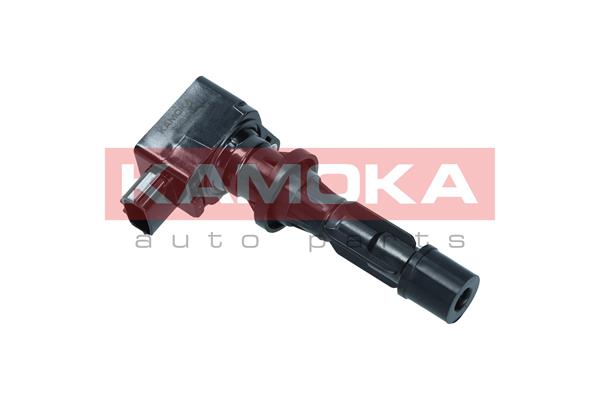 Bobina de inductie KAMOKA 7120151