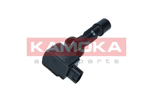 Bobina de inductie KAMOKA 7120151