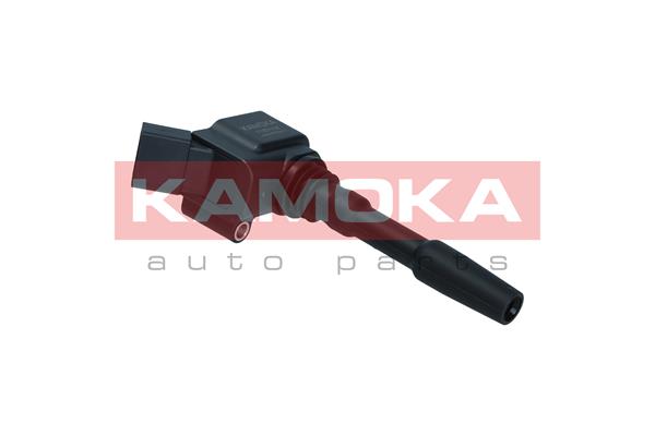 Bobina de inductie KAMOKA 7120152