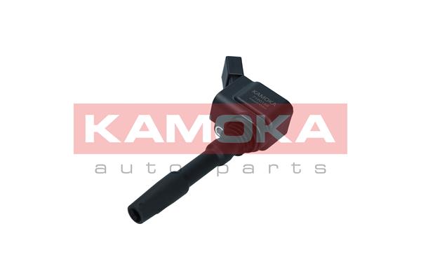 Bobina de inductie KAMOKA 7120152